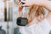Slaaptips: Verbeter je nachtrust voor een gezonder leven