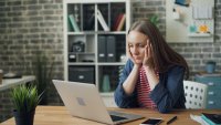 Zo herken je burn-out voordat je echt uitvalt