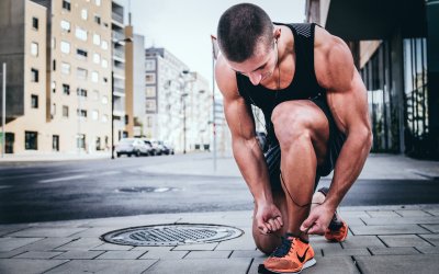 7 manieren om je gezondheid een boost te geven
