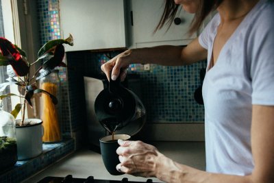 Habit stacking maakt een nieuwe gewoonte bijna automatisch