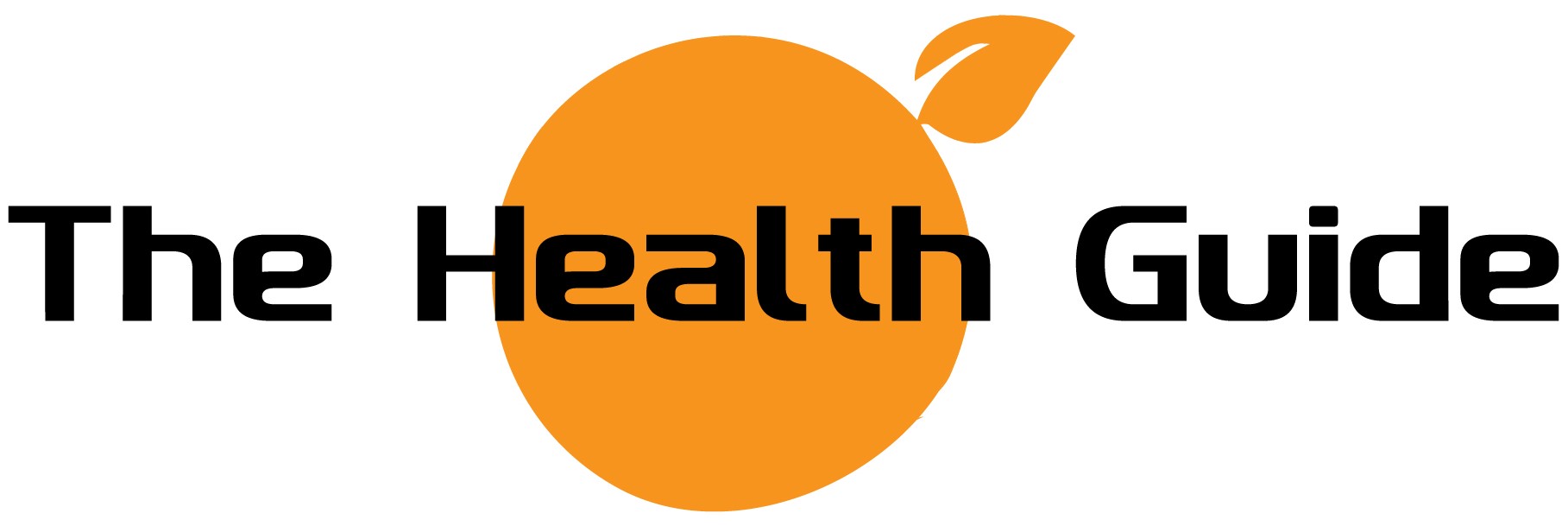 The Health Guide